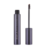 INIKA kulmude ripsmetu&scaron;&scaron; espresso, 6,5 ml