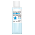 APLB h&uuml;aluroonhappe ja keramiidiga HA B5 n&auml;otoonik, 160 ml