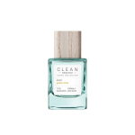 Clean H2Eau Golden Citrus EDP l&otilde;hnastatud vesi unisex, 50 ml