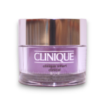 Clinique Smart Clinical Anti-Ageing Cream For Face, 30 ml