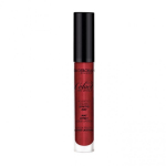 Deborah Fluid Velvet Matte Liquid Lipstick 51 Metal Red 4.5 g