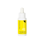 Diego Dalla Palma Vitamina C Niacinamide Brightening Day & Night Serum For Face & Neck, 30 ml