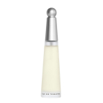 Issey Miyake L'Eau d'Issey EDT tualettvesi naistele, 10 ml