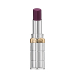 L'Oreal Paris Color Riche Shine Cream Lipstick 466 #LikeABoss 3.5 g