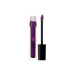 Maybelline Glitter Fix Lip Gloss 70 Wicked Tease, 5 ml