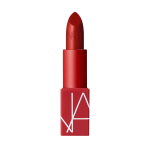 Nars Nars Cream Lipstick Red Lizzard 3.5 g