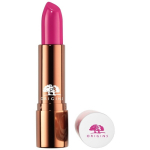 Origins Blooming Bold Cream Lipstick 15 Va Va Violet 3.1 g