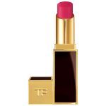 Tom Ford Satin Matte Cream Lipstick 13 L`enfer 3.3 g