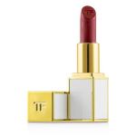 Tom Ford Tom Ford Sheer Cream Lipstick 35 Sonja, 2 g