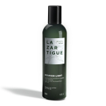 Lazartigue Nourish-Light Vegan Hair Shampoo For Nourishing, 250 ml