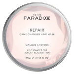 We are Paradoxx Repair Hair Treatment Cream Mask Deep Repair, 75 ml