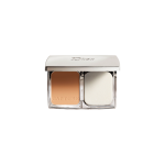 Christian Dior Capture Totale Long Lasting Compact Foundation 20 Light Beige, 11 g