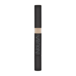 Nouba Staminal Liquid Concealer 01 1.5 ml