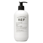 Ref Stockholm ProPlex 02.Perfector Vegan Hair Cream Treatment For Strengthening, 500 ml