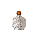 Jean Charles Brosseau Ombre Platine EDP l&otilde;hnastatud vesi naistele, 30 ml