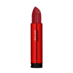 Le Rouge Francais Cream Lipstick 036 Refill, 4 g