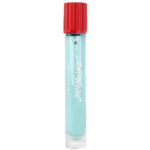 Off-White Solution No. 1 EDP l&otilde;hnastatud vesi unisex, 15 ml