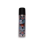 Label.M London Fashion Week Hair Toning Spray For Red, 150 ml