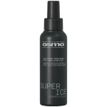 OSMO Super Ice Icey Blonde Toning Spray tooniv juuksepihusprei, 100 ml
