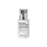 Cell By Cell Rejuver Complex Firming & Hydrating Serum For Face, 50 ml