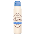 Roge Cavailles Absorb + 48H 48h Protection Deodorant Spray For Women, 150 ml
