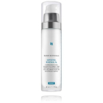 SkinCeuticals Metacell Renewal B3 Emulsion n&auml;oemulsioon, 50 ml