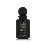 Delroba Black Musk EDP l&otilde;hnastatud vesi meestele, 100 ml