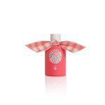 El Ganso Hey Sunshine EDT tualettvesi naistele, 75 ml