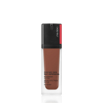 Shiseido Synchro Skin Self-Refreshing Liquid Foundation 540 Mahogany SPF 30, 30 ml
