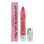 Nina Ricci Jumbo Matte Cream Lipstick Psychotic Pink 2.5 g