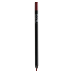 Gosh Velvet Touch Waterproof Lipliner Lip Liner Cocoa Plum 1.2 g
