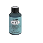 Davines View Demi-Permanent Hair Dye 6.18 , 60 ml
