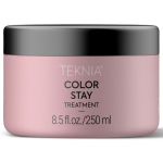 Mask v&auml;rvitud juustele Lakme Teknia Color Stay Treatment, 250 ml