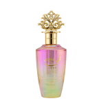 Khadlaj Nuha Bon Bon EDP l&otilde;hnastatud vesi naistele, 85 ml