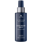 Alterna Caviar Anti-Aging Professional Styling Rapid Repair Spray mitmeotstarbeline juukselakk vitamiinidega, 124 ml