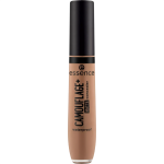 Essence Camouflage+Matt Matte Liquid Concealer 190, 8 ml