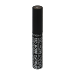 Gosh Defining Brow Definer Eyebrow Gel 003 Grey Brown, 8 ml