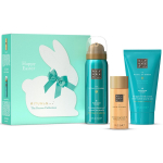 Rituals The Ritual Of Karma Easter Bunny Edition Giftset kehahoolduskomplekt