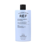 Ref Stockholm Intense Hydrate Sulfates-Free Hair Shampoo For Hydration, 285 ml