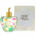Fleurs De Lolita Lempicka EDP l&otilde;hnastatud vesi, 30 ml