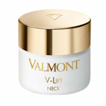 Valmont V-Lift kaela liftingkreem, 50 ml