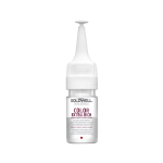 Goldwell Dualsenses Color Extra Rich Hair Serum Color Lock, 12 tk, 216 ml