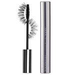 Christian Breton Infinite Lashes Volumizing Eyelash Serum 3.5 g