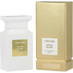 Tom Ford Soleil Blanc EDP l&otilde;hnastatud vesi unisex, 100 ml