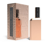 Histoires de Parfums Fidelis EDP l&otilde;hnastatud vesi unisex, 60 ml