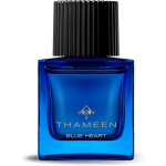 Thameen Blue Heart PP parf&uuml;&uuml;m unisex, 100 ml