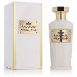 Amouroud Himalayan Woods EDP l&otilde;hnastatud vesi unisex, 100 ml