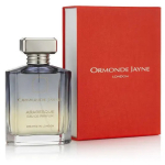 Ormonde Jayne Four Corners of the Earth Vanille des Afriques Intensivo PP parf&uuml;&uuml;m unisex, 88 ml