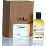 Gerini Seductive Cinnamon PP parf&uuml;&uuml;m unisex, 100 ml