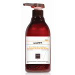 Saryna KEY Color Lasting Pure African Shea Butter juuksepalsam sheav&otilde;iga v&auml;rvitud juustele, 300 ml